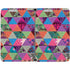 Quilted Spring Surface Duo Skin