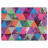 Quilted Spring Surface Laptop 3 13.5in Skin