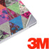 Quilted Spring Surface Laptop 3 13.5in Skin