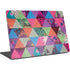 Quilted Spring Surface Laptop 4 15in Skin