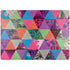 Quilted Spring Surface Laptop 4 15in Skin