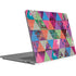 Quilted Spring Surface Laptop Studio Skin