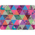 Quilted Spring Surface Laptop Studio Skin