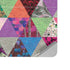 Quilted Spring Surface Laptop Studio Skin