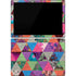 Quilted Spring Surface Pro 7 Skin