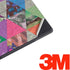 Quilted Spring Surface Pro 7 Skin