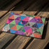 Quilted Spring Surface Pro 7 Skin