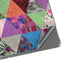 Quilted Spring Surface Pro 8 Skin