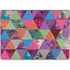 Quilted Spring Surface Pro 9 Skin