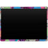 Quilted Spring Surface Pro 9 Skin