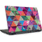 Quilted Spring Lenovo ThinkPad Skin