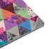 Quilted Spring Universal Laptop 13in (10.6 x 7.6in) Skin