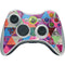 Quilted Spring Xbox 360 Wireless Controller Skin