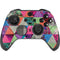 Quilted Spring Xbox Elite Wireless Controller Series 2 Skin