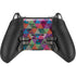 Quilted Spring Xbox Elite Wireless Controller Series 2 Skin