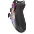 Quilted Spring Xbox Elite Wireless Controller Series 2 Skin