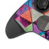 Quilted Spring Xbox Elite Wireless Controller Series 2 Skin