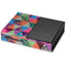 Quilted Spring Xbox One Console Skin