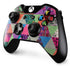 Quilted Spring Xbox One Controller Skin