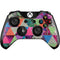 Quilted Spring Xbox One Controller Skin