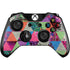 Quilted Spring Xbox One Controller Skin
