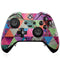 Quilted Spring Xbox One Elite Controller Skin