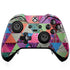 Quilted Spring Xbox One Elite Controller Skin