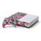 Quilted Spring Xbox One S All-Digital Edition Bundle Skin