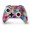Quilted Spring Xbox One S Controller Skin