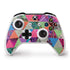 Quilted Spring Xbox One S Controller Skin