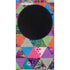 Quilted Spring Xbox Series S Skins