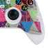 Quilted Spring Xbox Series S Bundle Skin
