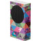 Quilted Spring Xbox Series S Console Skin