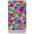 Quilted Spring Xbox Series S Console Skin