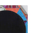 Quilted Spring Xbox Series S Console Skin