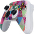 Quilted Spring Xbox Series S Controller Skin
