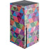Quilted Spring Xbox Series X Console Skin