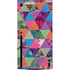 Quilted Spring Xbox Series X Console Skin