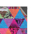 Quilted Spring Xbox Series X Console Skin