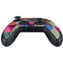 Quilted Spring Xbox Series X Controller Skin
