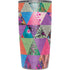 Quilted Spring Yeti 20oz Tumbler Skin