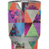 Quilted Spring Yeti 30oz Rambler Tumbler Skin