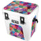 Quilted Spring YETI Roadie 24 Hard Cooler Skin