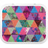 Quilted Spring YETI Roadie 24 Hard Cooler Skin