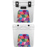 Quilted Spring YETI Roadie 24 Hard Cooler Skin