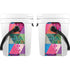 Quilted Spring YETI Roadie 24 Hard Cooler Skin