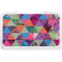 Quilted Spring YETI Tundra 45 Hard Cooler Skin