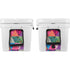 Quilted Spring YETI Tundra 45 Hard Cooler Skin