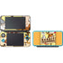 Looney Tunes Rabbit Seasoning Nintendo 2DS XL (2017) Skin