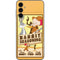 Looney Tunes Rabbit Seasoning Galaxy A14 5G Skin